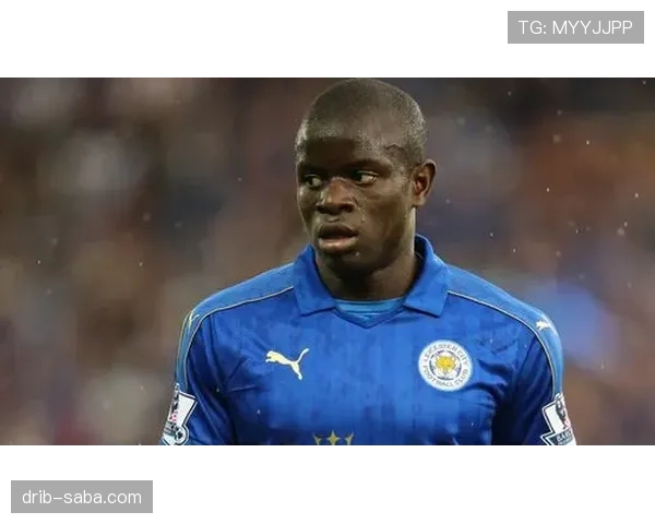 卡塞米罗与恩戈洛·坎特防守覆盖转移与拦截体系分化趋势