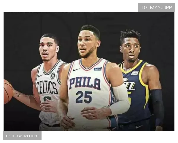 主导后防出球节奏，费迪南德本赛季偏组织胜过新秀