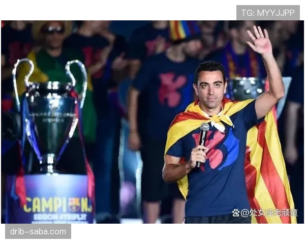 伊涅斯塔与哈维控球分布差异揭示中场多点参与趋势