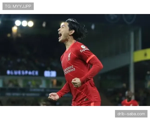 压制锋线阻断反击范戴克本季回防更主动