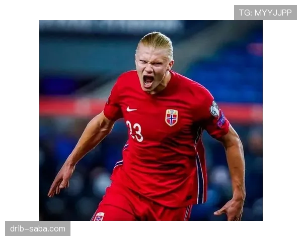 C罗与哈兰德终结效率及强强对话表现的世代对比