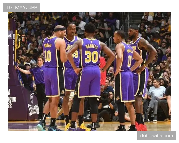 法布雷加斯与纳英戈兰在控球分布与场均助攻上形成差异趋势