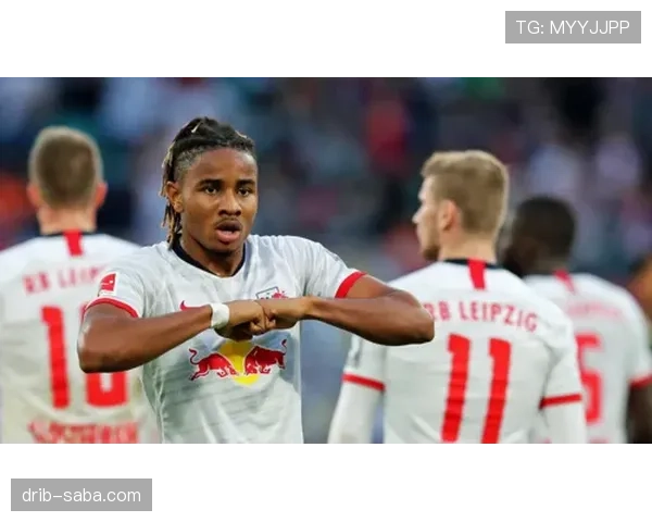 恩昆库从巴黎弃将到欧洲焦点的蜕变解析