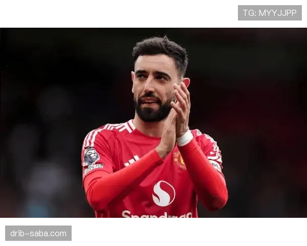 布鲁诺本赛季精准直塞频繁撕开防线助攻效率提升