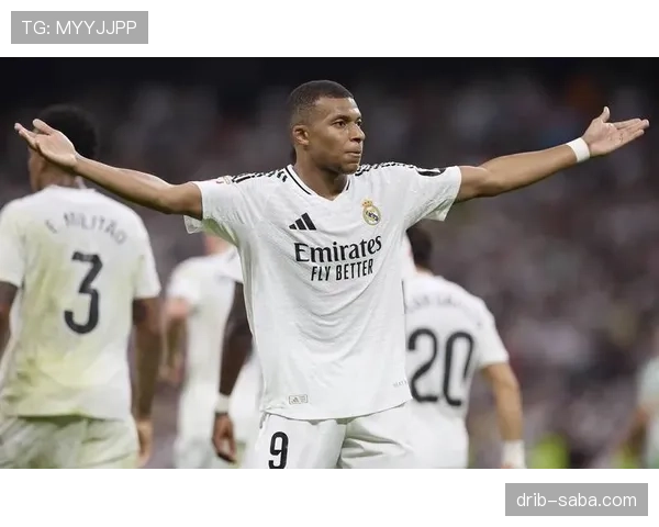 姆巴佩本赛季为何更倾向直塞而非前插撕防线？