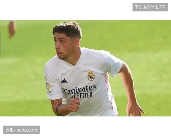 本泽马关键战效率与稳定性分析