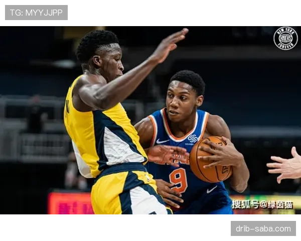 居莱尔天赋兑现度如何体现