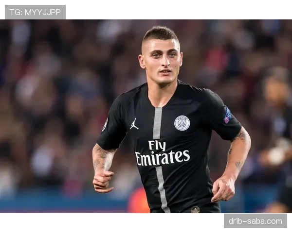 体系驱动下马尔基西奥与维拉蒂中场组织角色为何趋于分散