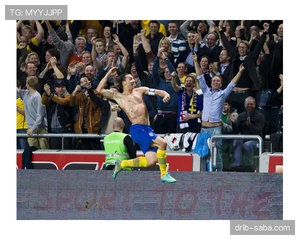 伊布与罗纳尔多锋线终结能力的演变差异