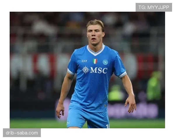 努涅斯与霍伊伦：锋线新星的战术适配性与成长上限深度对比