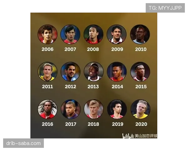 佩德里与法布雷加斯：早熟中场的战术功能与比赛影响力差异解析