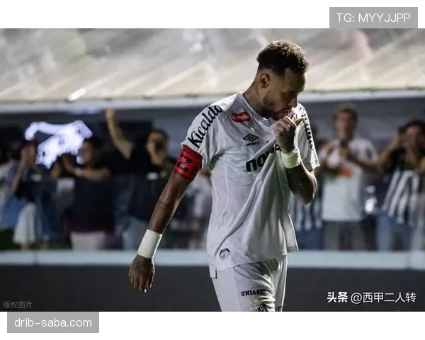 内马尔面对欧洲顶级球队时的关键战影响力解析：能力上限与战术适配性评估