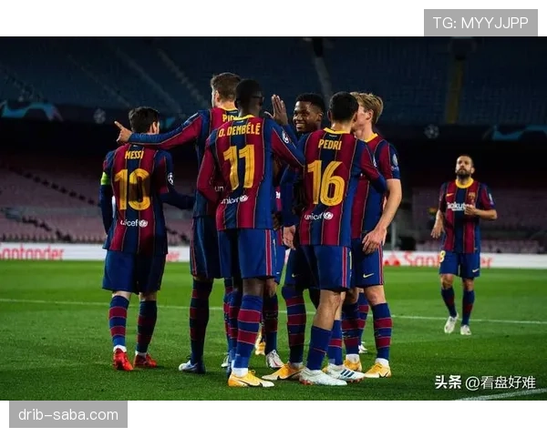 劳塔罗欧冠硬仗表现稳定性解析：面对欧洲豪门的进攻效率与关键战发挥