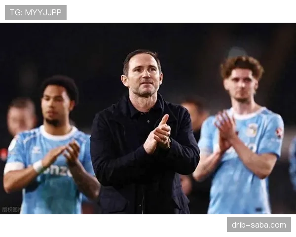 兰帕德如何通过提升直塞效率与强化防守回撤重塑中场关键角色