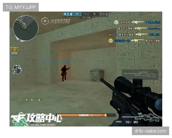 塔雷米禁区嗅觉如何驱动其近期进攻表现？