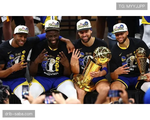 尼科·威廉斯如何从边路爆点成长为球队战术核心？