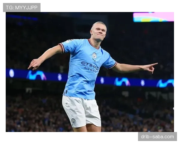 哈兰德家厨房的账单，普通人梦都不敢做