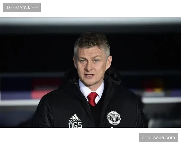 卡马文加欧冠防守覆盖与推进效率的机制解析