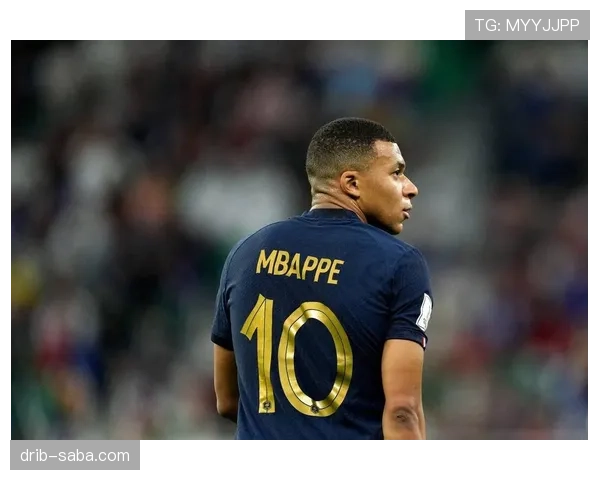 姆巴佩转会延期背后的决策逻辑及其影响分析