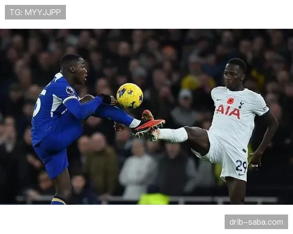 帕尔默与麦迪逊的进攻组织能力及战术适配性解析