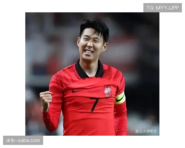 孙兴慜的反击速度如何转化为致命进球：机制与效率解析