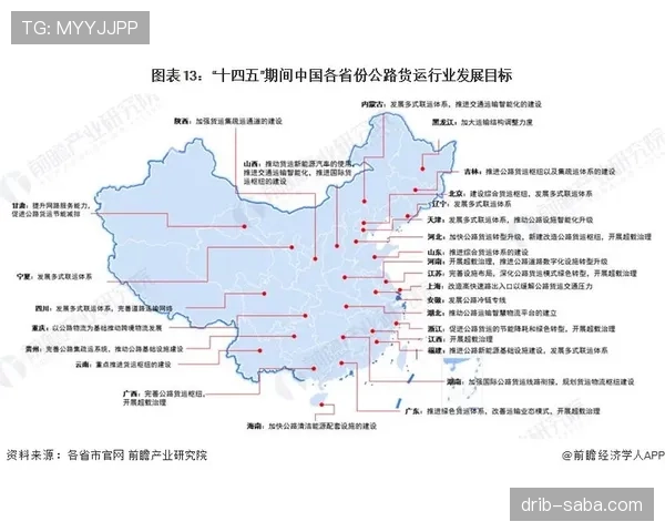 内马尔在国家队与俱乐部的核心地位构建路径差异分析