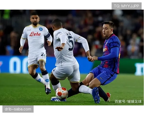 登贝莱近期状态回升与表现稳健的关键因素分析