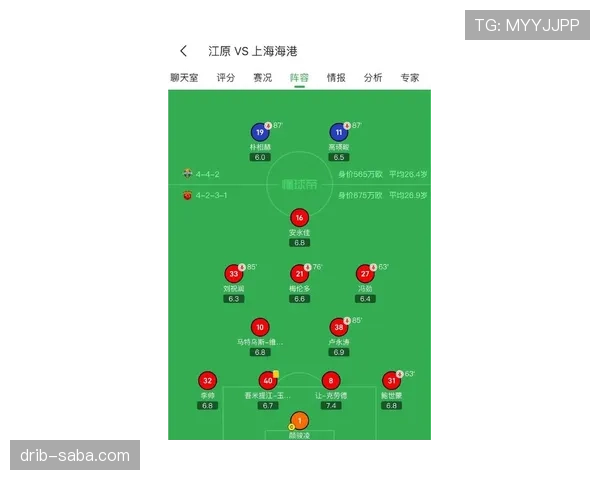 2026世界杯净胜球相同后看什么