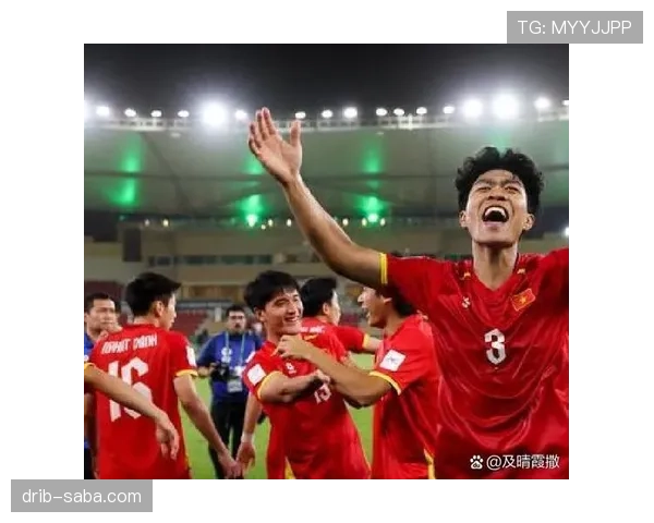 乌兹别克斯坦队能否首次晋级2026世界杯 中亚狼冲击历史最佳战绩 乌兹别克斯坦队能否首次晋级2026世界杯 中亚狼冲击历史最佳战绩